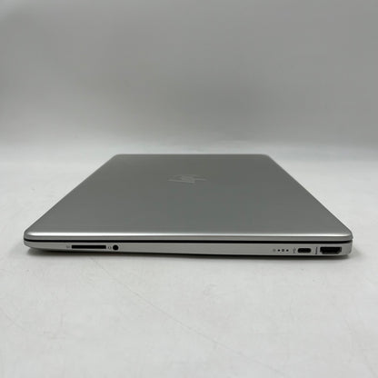 HP Laptop 15-dy5399nr 15.6" i5-1235U 1.3GHz 16GB RAM 512GB SSD