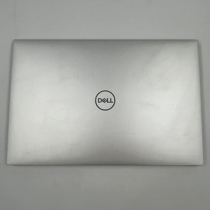 Dell XPS 15 9510 P91F 15.6" i7-11800H 2.3GHz 16GB 512GB SSD GeForce RTX 3050 Ti