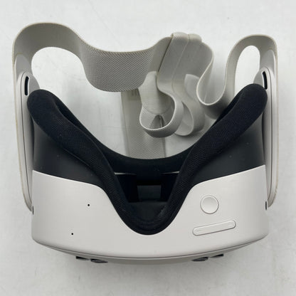 Meta Quest 3S 128GB Standalone All-in-One VR Headset P97