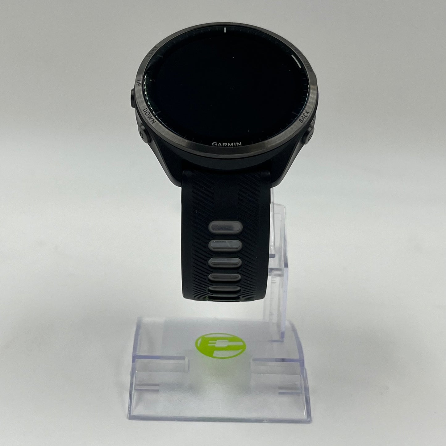 Garmin Forerunner 965 46mm Activity Tracker