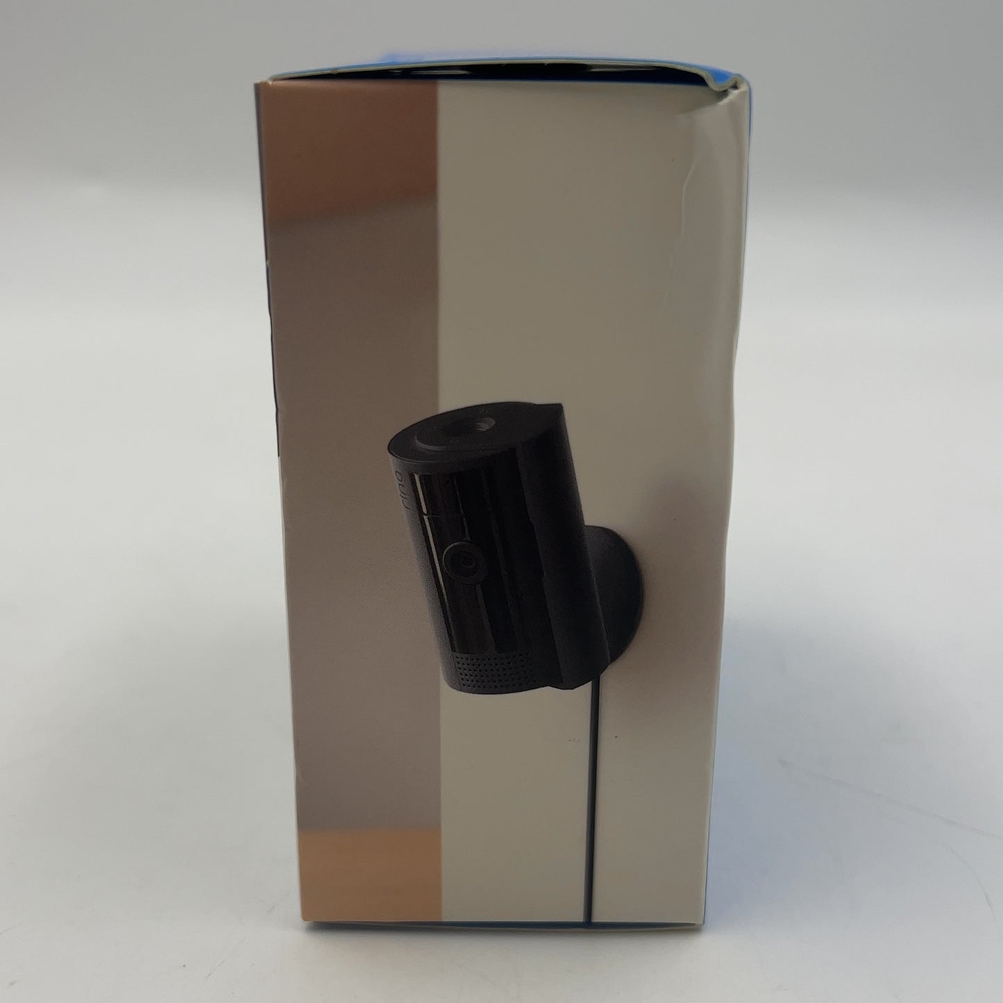 New Ring Indoor Cam Indoor Camera Unclaimed