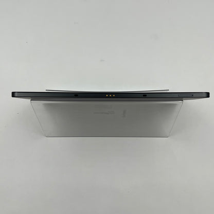 T-Mobile Samsung Galaxy Tab A9+ 11" 64GB Black SM-X218U