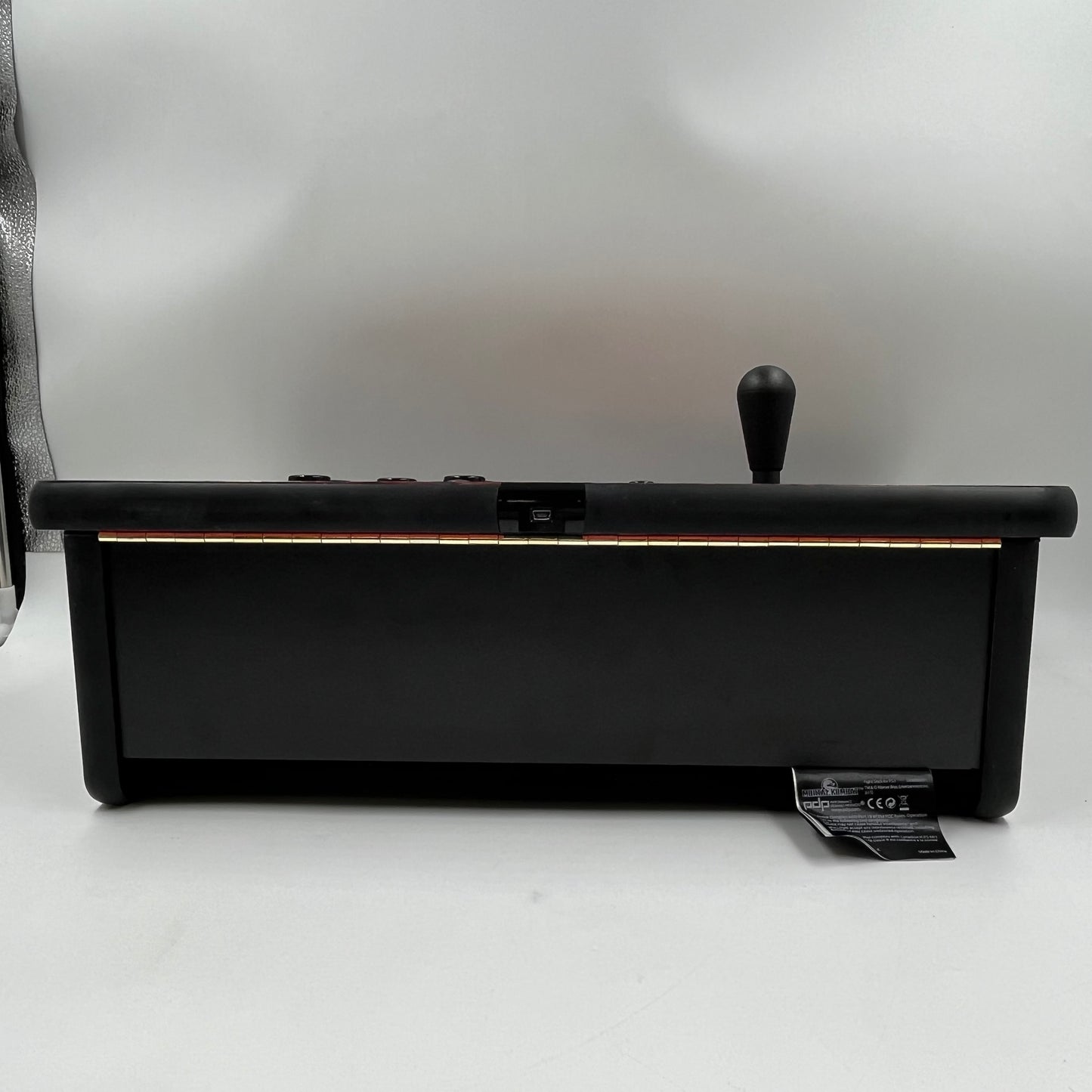 Mortal Kombat Tournament Edition (Sony PlayStation 3 PS3, 2011)