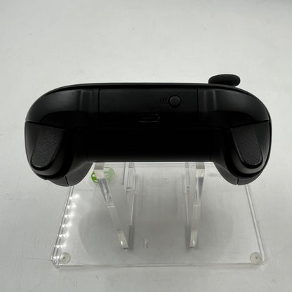 Microsoft Xbox Series X|S Wireless Controller Carbon Black 1914