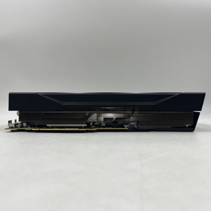 XFX RX 9070 OC Swift Triple Fan 16GB GDDR6 Graphics Card RX-97SWFB3BA