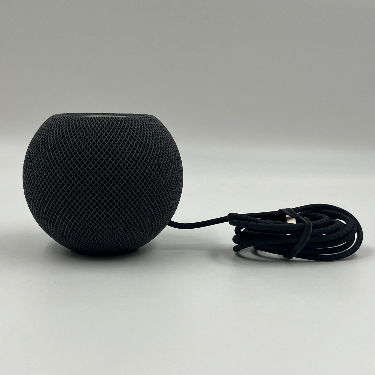 Apple HomePod Mini Black MY5G2LL/A