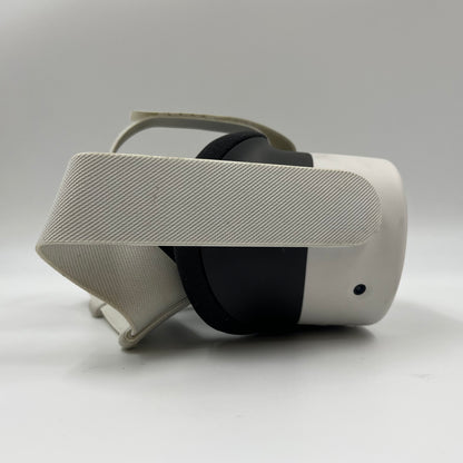 Meta Quest 3S 128GB Standalone All-in-One VR Headset P27