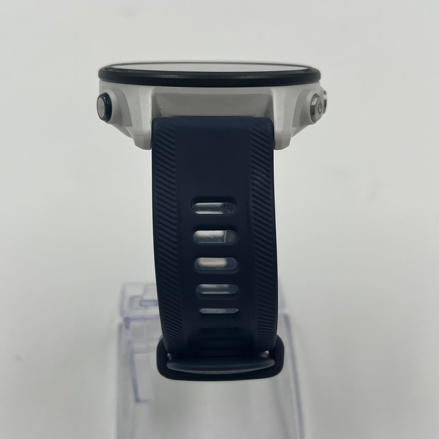 Garmin Forerunner 955 46mm Sports Fitness Running Smartwatch