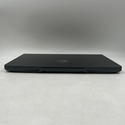 MSI Thin 15 B13VE 15.6" i5-13420H 2.1GHz 16GB RAM 512GB SSD GeForce RTX 4050