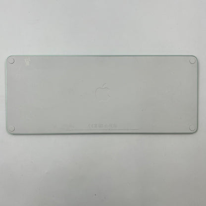2021 Apple iMac 24" M1 3.2GHz 8GB RAM 256GB SSD Silver MJV83LL/A