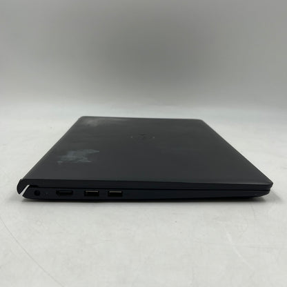 Dell Vostro 13 3420 14" i7-1165G7 2.8GHz 16GB RAM 512GB SSD