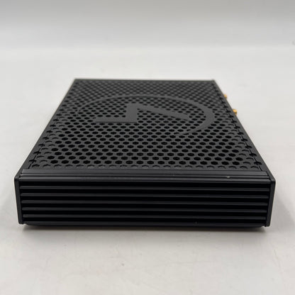 Control4 C4-EA1-V2  Entertainment and Automation Controller
