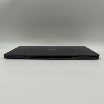 HP Envy x360 15-fh0013dx 15.6" Ryzen 7 7730U 2.0GHz 16GB RAM 512GB SSD