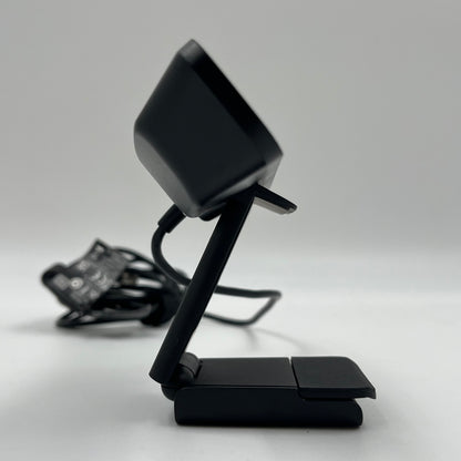 Logitech C925-E HD Webcam V-U0030-O