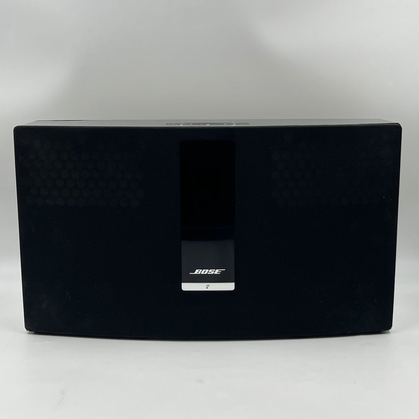 Bose SoundTouch 30 Wireless Home Speaker System Black 412550-SM2