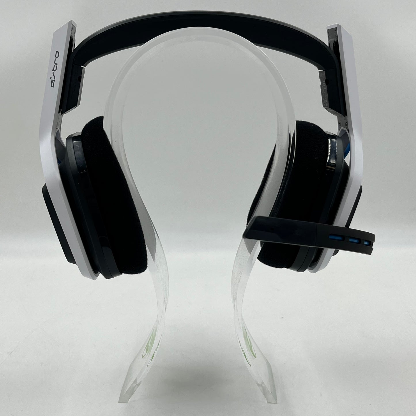 Astro A20 Wireless Gaming Headset for PlayStation 4 and 5 