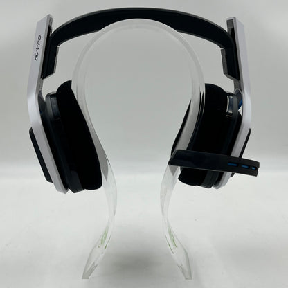 Astro A20 Wireless Gaming Headset for PlayStation 4 and 5 