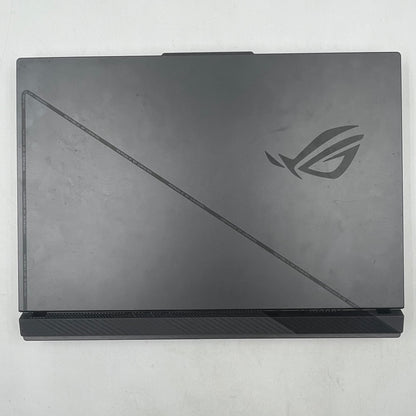 ASUS ROG Strix G G614J 16" i7-13650HX 2.6GHz 16GB RAM 1TB SSD GeForce RTX 4060