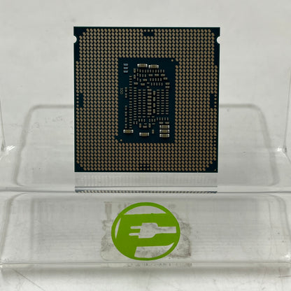 Intel Core i7-7700K 4.20GHz Quad Core SR33A 8 Thread LGA 1151 CPU