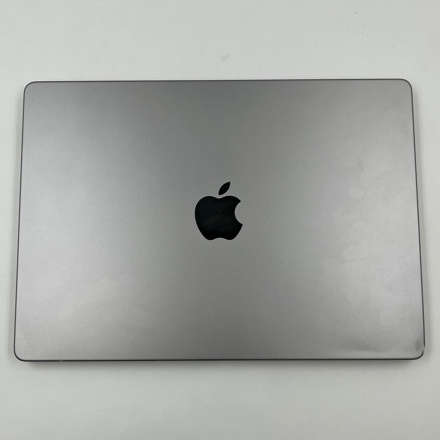 2021 Apple MacBook Pro 14" M1 Pro 14C GPU 3.2GHz 16GB RAM 512GB SSD A2442