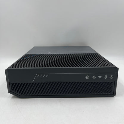 Microsoft Xbox One 500GB Console Gaming System Halo 5: Guardians Edition 1540