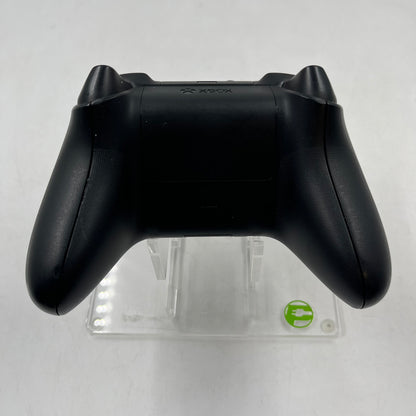 Microsoft Xbox Series X|S Wireless Controller Carbon Black 1914