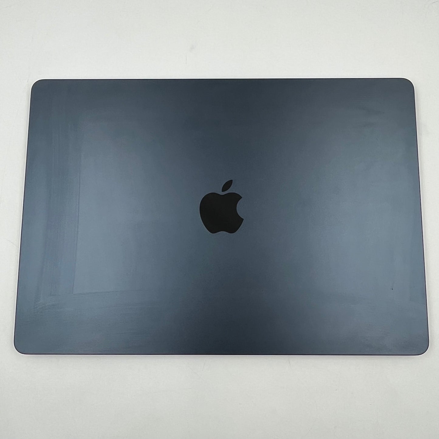 2024 Apple MacBook Air 15" M3 10 Core 4.0GHz 24GB RAM 512GB SSD A3114