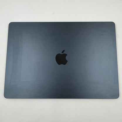 2024 Apple MacBook Air 15" M3 10 Core 4.0GHz 24GB RAM 512GB SSD A3114