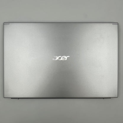 Acer Aspire 5 A515-56 15.6" i7-1165G7 2.8GHz 16GB RAM 512GB SSD