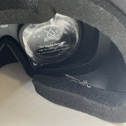 Lenovo Rift S PC VR Headset 78011328 Headset Only