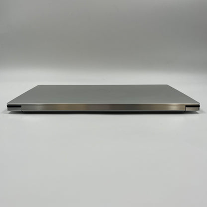 Dell XPS 15 9510 P91F 15.6" i7-11800H 2.3GHz 16GB 512GB SSD GeForce RTX 3050 Ti