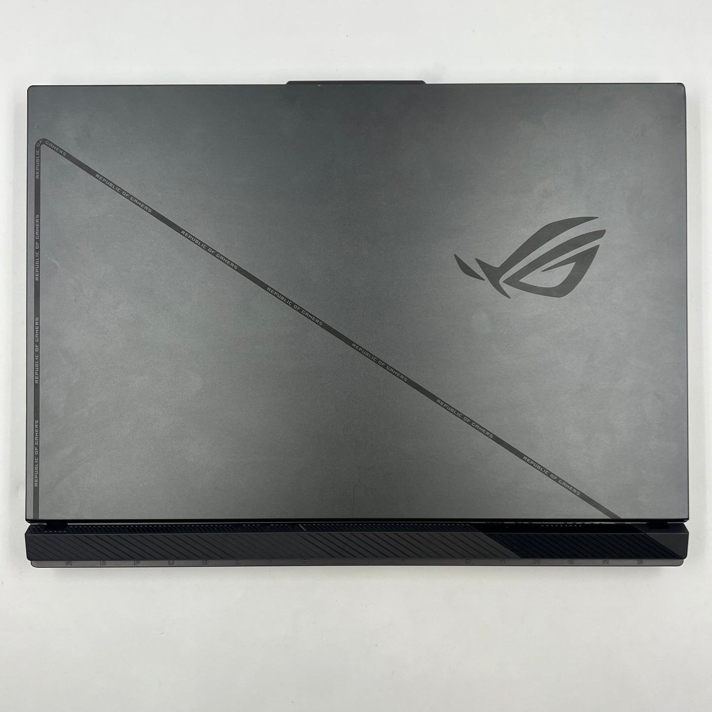 Asus ROG Strix G18 G814J 18" i9-13980HX 2.2GHz 16GB RAM 1TB SSD GeForce RTX 4070