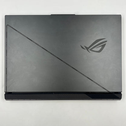 Asus ROG Strix G18 G814J 18" i9-13980HX 2.2GHz 16GB RAM 1TB SSD GeForce RTX 4070