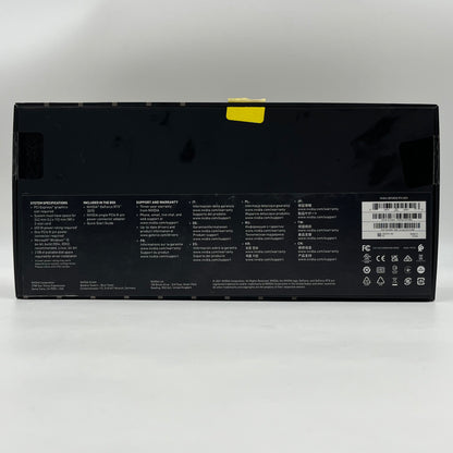 NVIDIA GeForce RTX 3070 8GB GDDR6 Graphics Card PG142 Founders Edition