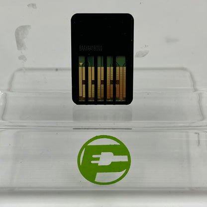 Pokken Tournament DX (Nintendo Switch, 2017)