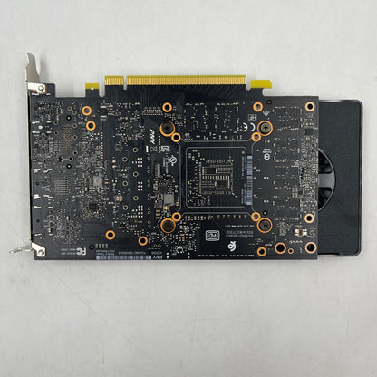 PNY Quadro P2200 5GB GDDR5X Graphics Card VCQP2200