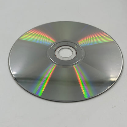 Drakengard (Sony PlayStation 2 PS2, 2004)