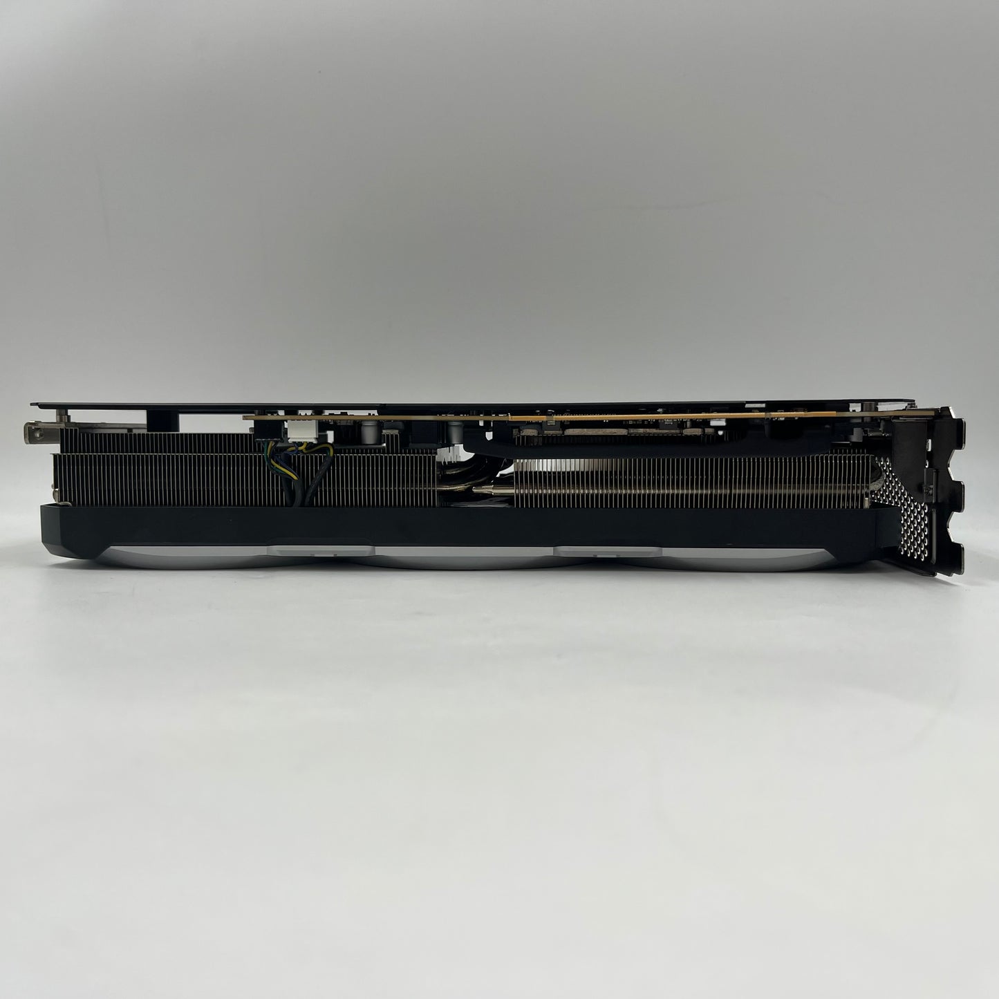 MSI GeForce RTX 4080 Ventus 3X OC 16GB GDDR6X Graphics Card