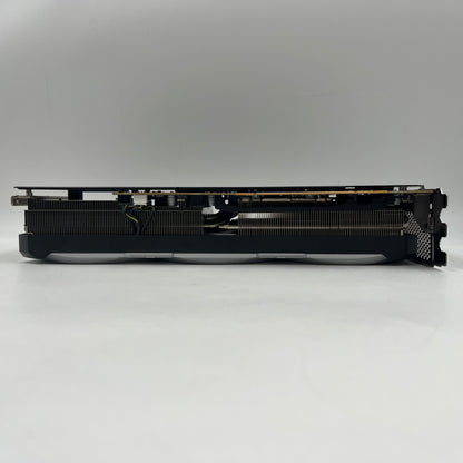 MSI GeForce RTX 4080 Ventus 3X OC 16GB GDDR6X Graphics Card