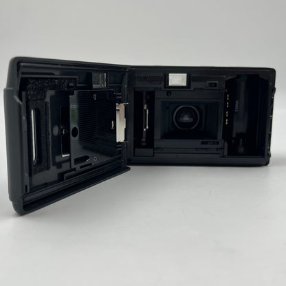 Olympus Infinity Zuiko 35mm Film Camera