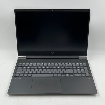 HP Victus 16-R0073CL 16" i7-13700HX 2.1GHz 32GB RAM 1TB SSD GeForce RTX 4060