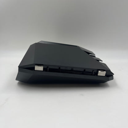 NETGEAR Nighthawk AX12 Dual Band WiFi 6 RAX120 Wifi Router