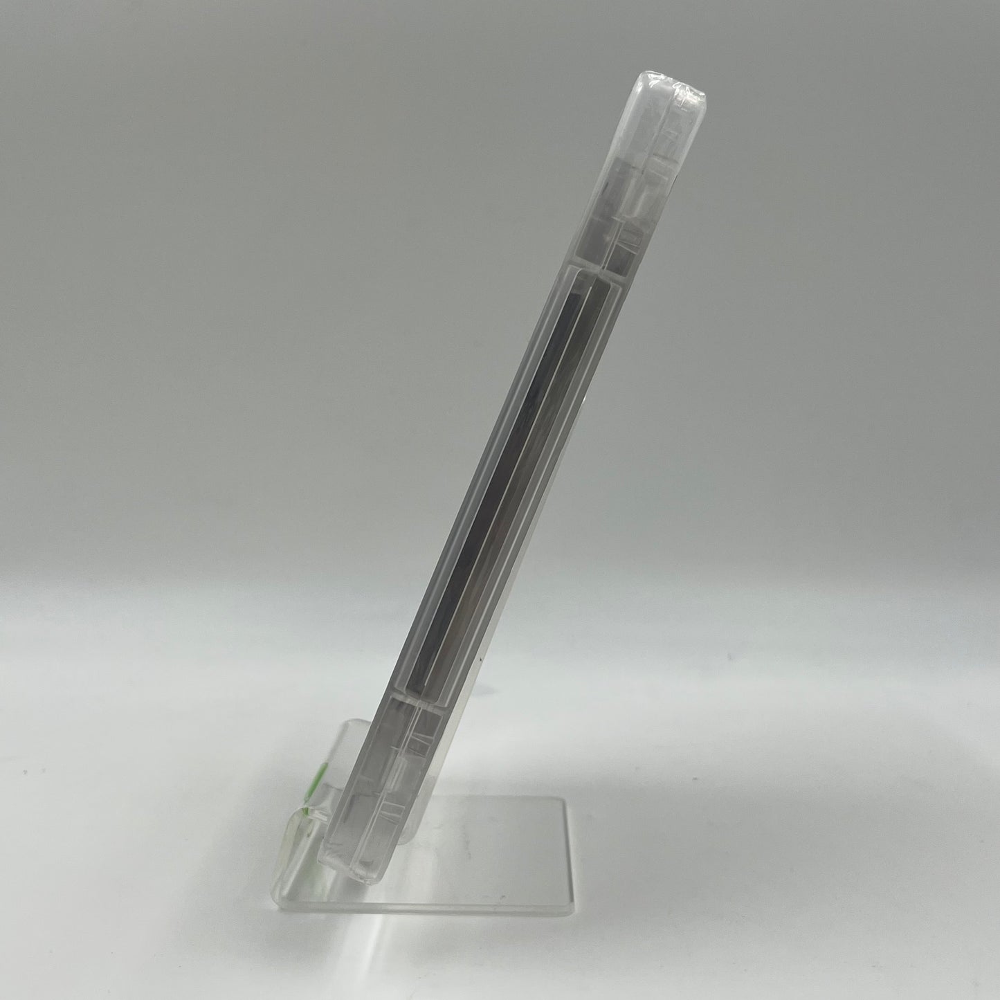 New Deadpool (Sony PlayStation 3 PS3, 2013)