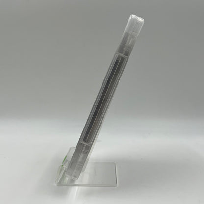 New Deadpool (Sony PlayStation 3 PS3, 2013)