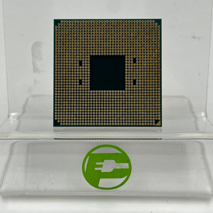 AMD Ryzen 5 3600X 3.80GHz 6 Core 100-000000022 12 Thread AM4 CPU