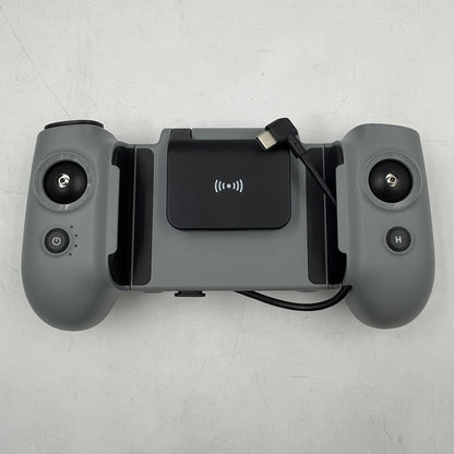 Potensic Atom 2 DSDR23A 4K Quadcopter Camera Drone