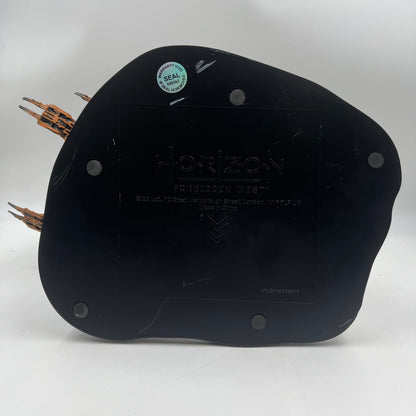 Horizon Forbidden West [Collectors Edition] Tremortusk Statue Only