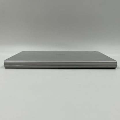 Microsoft Surface Book 1 1703 13.5" i5-6300U 2.4GHz 8GB RAM 128GB SSD