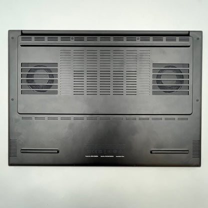 Razer Blade 16 RZ09-0528M2 16" Ryzen AI 9 365 2.0GHz 64GB RAM 2TB SSD RTX 5080