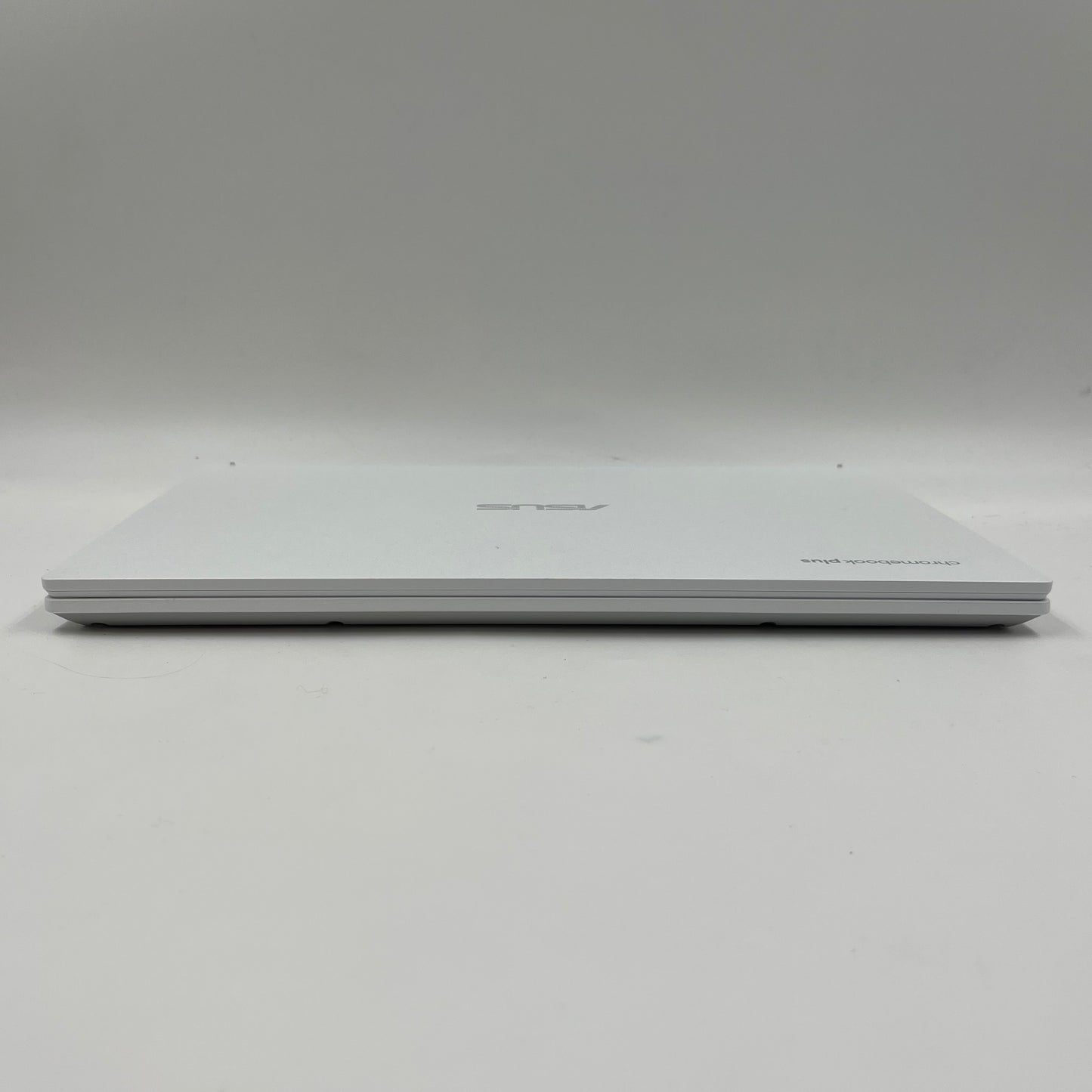 Asus Chromebook Plus CX3402CV 14" i5-1335U 4.6GHz 8GB RAM 128GB SSD
